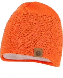 SALON HEIJASTAVA ORAN HV MERINOVILLAPIPO Main Image