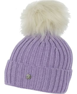 SALON PIPO LAMPAANVILLA 2102 LAVENTELI Main Image