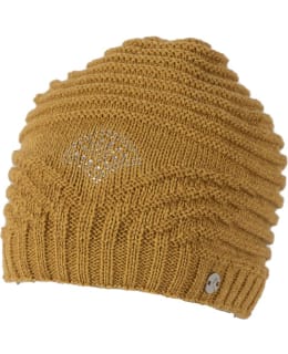 SALON NEULEPIPO MISKA 29 SINAPINKELT. Main Image