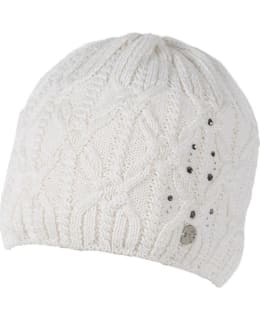 SALON MISKA 1804 N.MERINOVILLAPIPO VALK. Main Image