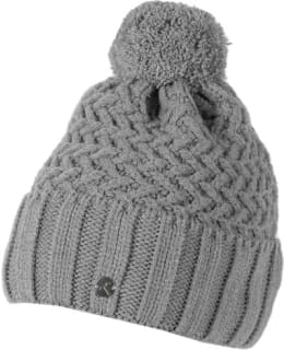 SALON PIPO MISKA 2202 HARMAA Main Image