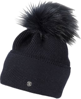 SALON N.PIPO MISKA 2203 MUSTA Main Image