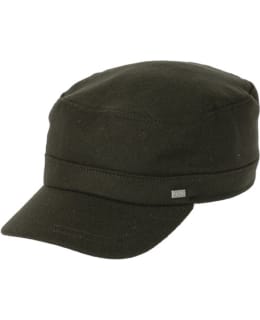 SALON LAKKI PAX 7 GEN VIHR 61 LIPPALAKKI Main Image