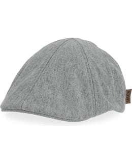 SALON 23520-HA-61 M.FLAT CAP MACON 56 G Main Image