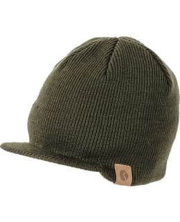 SALON LIPPA WIND MERINOPIPO Main Image