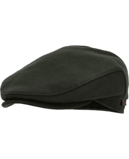 SALON EERO GEN OUTDOOR FLAT CAP 58 LAKKI Main Image