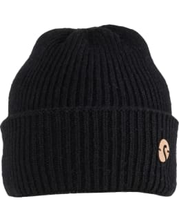 SALON 23701-MUSTA-ONE SIZE M.ALP.BEANIE Main Image