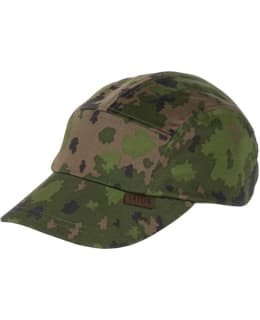 SALON WIND CAMO LIPPALAKKI Main Image