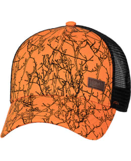 SALON TRUCKER CAP HUNTERS LIPPALAKKI Main Image