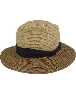 SALON MONACO 1924 UPF50+, RUSKEA, 59 Main Image