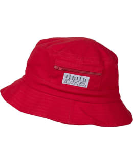 SALON 24455 BUCKET HAT CLASSIC PUN.58 Main Image