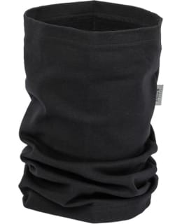 SALON 26460 TUUBIHUIVI EKO MUSTA Main Image