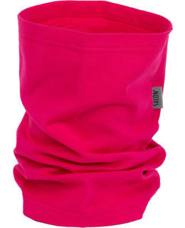 SALON 26463 TUBESCARF EKO PINK Main Image
