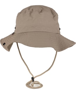 SALON BOONIE HAT WP UPF50+ 62 LIERIHATTU Main Image