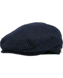 SALON 26735-T.SIN-61 M.EERO GEN FLATCAP Main Image