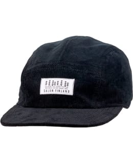 SALON 26790-MU-61 M.LIPPIS Main Image