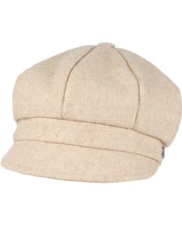 SALON MIA SHETLAND VILLALAKKI V.BEIGE 59 Main Image