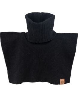 SALON 27013-MU-OS M.KAULURI MERINOVILLA Main Image