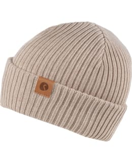 SALON 27015-BEIGE-ONE SIZE M.MERINOPIPO Main Image