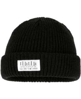 SALON 27028-MU-OS M.DOCKER MERINOPIPO Main Image