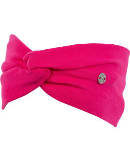 SALON 27083 OTSAPANTA EKO PINKKI Main Image