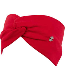 SALON 27086 HEADBAND EKO RED Main Image
