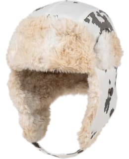 SALON AVIATOR WINTER C M05 57 KARVALAKKI Main Image