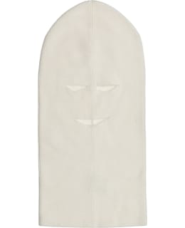 SALON BALACLAVA VALKOINEN KYPÄRÄPIPO Main Image