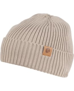 SALON 27041-BEI-OS M.PIPO Main Image