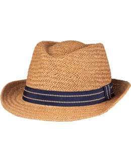 SALON 27382 TRILBY RUSKEA-59 M.HATTU Main Image