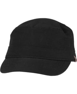 SALON ARMY BAMBOO MUSTA LIPPALAKKI Main Image