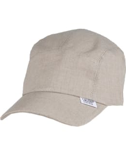 SALON 27545 FIVEPANEL BEIGE-ONE M.LIPPIS Main Image