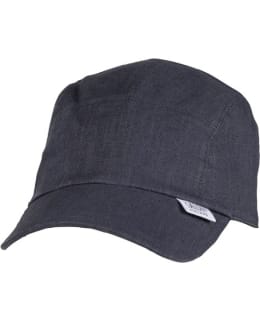 SALON 27547 FIVE PANEL ANTR-ONE M.LIPPIS Main Image