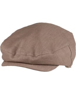 SALON 27578 FLAT CAP RUSKEA-58 M.LAKKI Main Image