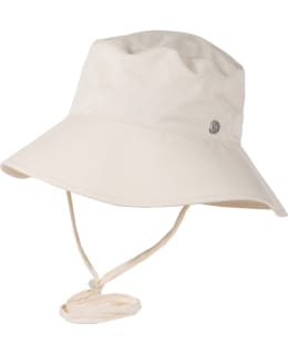 SALON SUMMER HAT PONYTAIL UPF50+ LV 59 Main Image