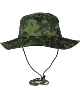 SALON BOONIE HAT M05 UPF50+ M05 62 LAKKI Main Image