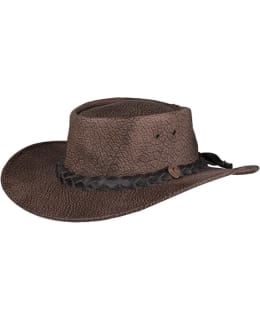 SALON TRAVELLER STONEWASH RUSK XXL LAKKI Main Image