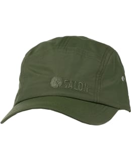 SALON FIVE PANEL UPF50+ ACTI O.VIH LAKKI Main Image