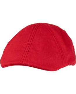 SALON 27814 MACON PUNAINEN-59 M.LAKKI Main Image