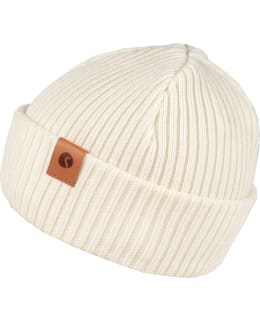 SALON 27902-VA PIPO MERINO Main Image