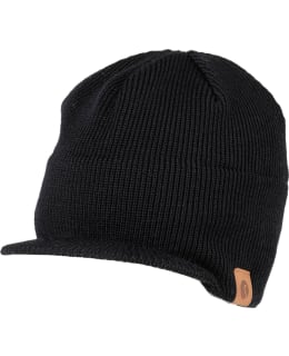 SALON MERINO LIPPA WIND MUSTA PIPO Main Image