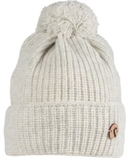 SALON 27956-L.VALK ALPAKKAPIPO Main Image