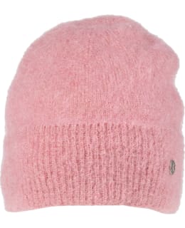 SALON 27981-V.PUN PIPO MOHAIR ELEGANCE Main Image