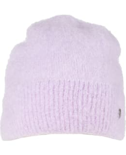 SALON 27982-LILA BEANIE Main Image