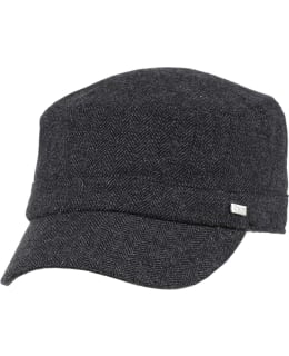 SALON 28107-HAR-57 LARI M.TALVILIPPIS Main Image