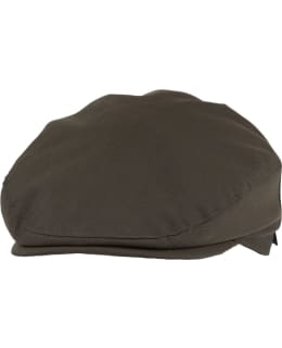 SALON EERO GEN MEMBRANE VIHREÄ 59 LAKKI Main Image