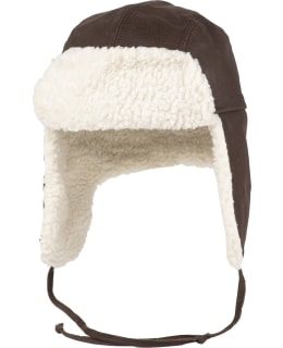 SALON 28295-RUS-63 M.KARVALAKKI Main Image