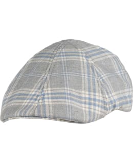 SALON 28544 MACON HARMAA-63 M.LAKKI Main Image