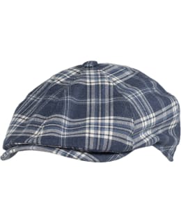 SALON 28570 ROCKY SININEN-58 M.LAKKI Main Image