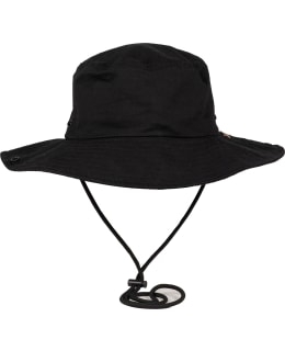 SALON 28581 BOONIE MUSTA-62 M.HATTU Main Image